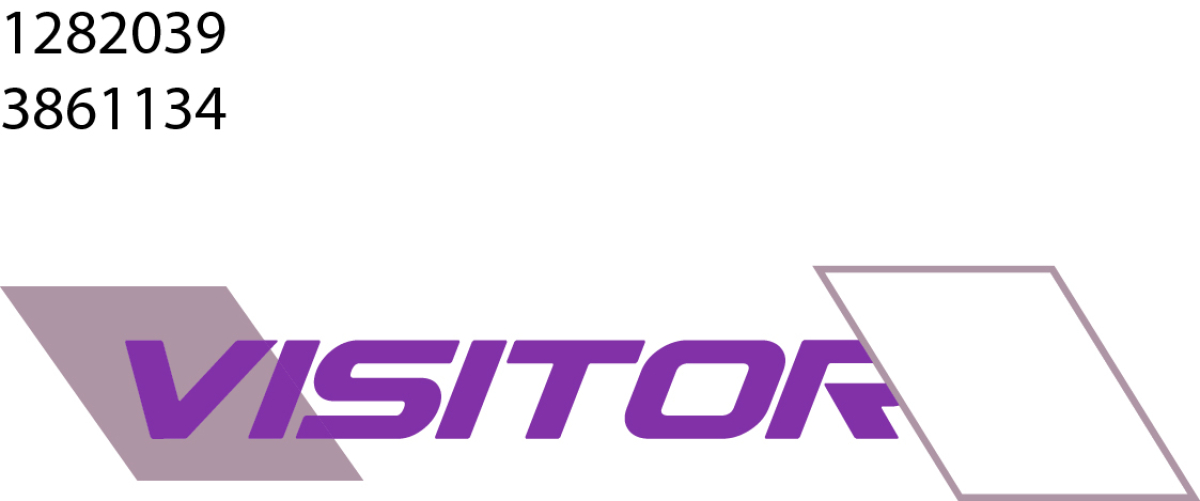 NAL.P.VEN SET ZA  ELI282ZTV/25AK01P16/L/XL20-1282039 2025